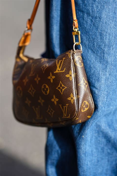 bolso tipo louis vuitton|bolsa de marca louis vuitton.